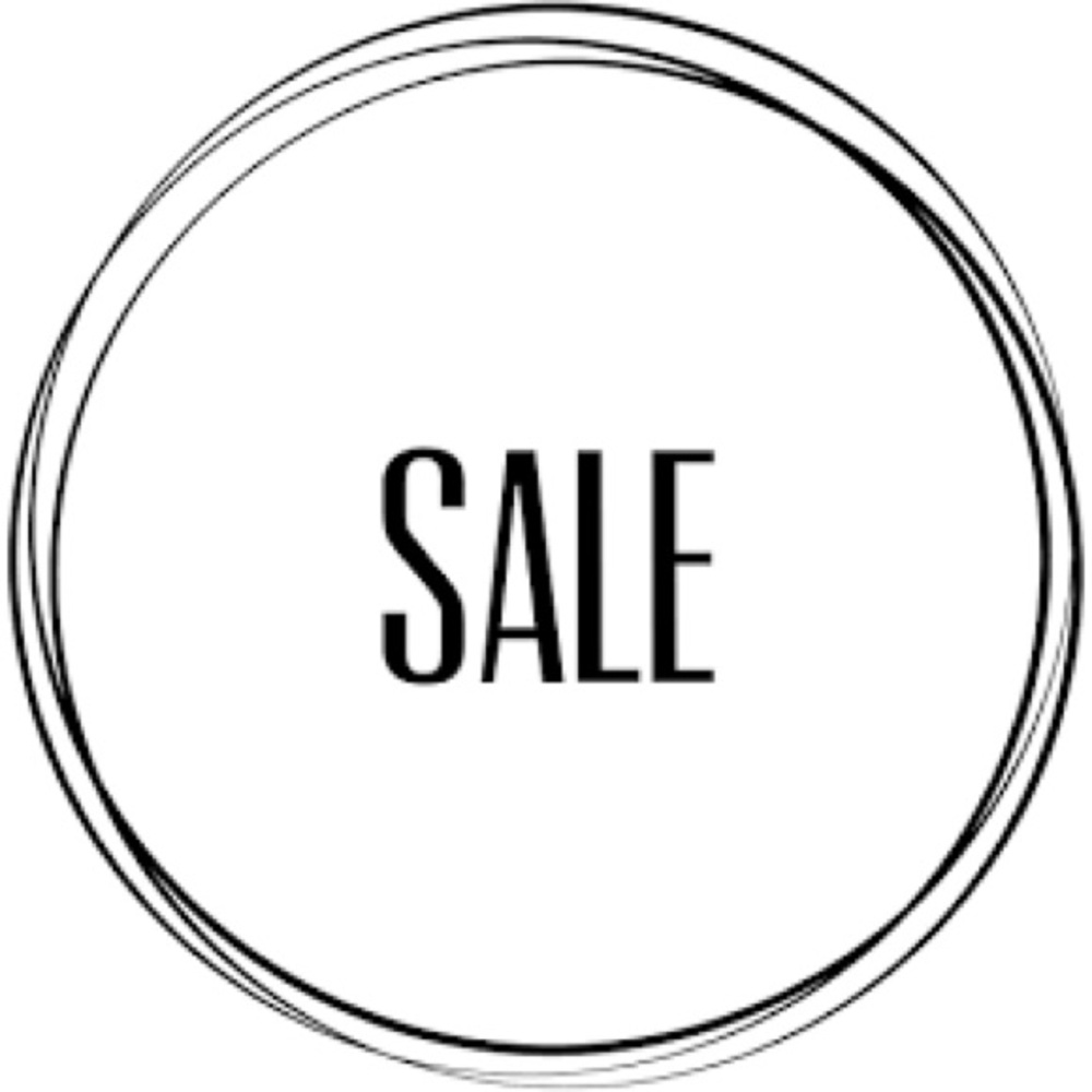BOUTIQUE CLEAROUT!!